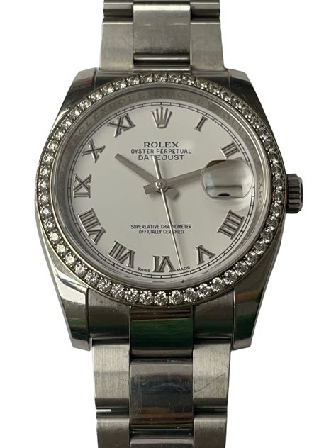 chiusura rolex originale|Orologio Rolex Oyster Perpetual 414659 .